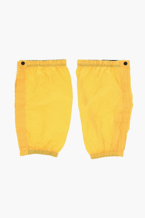  디스퀘어드2 여행용 액세서리 ASM0004 08100001 7047 Yellow
