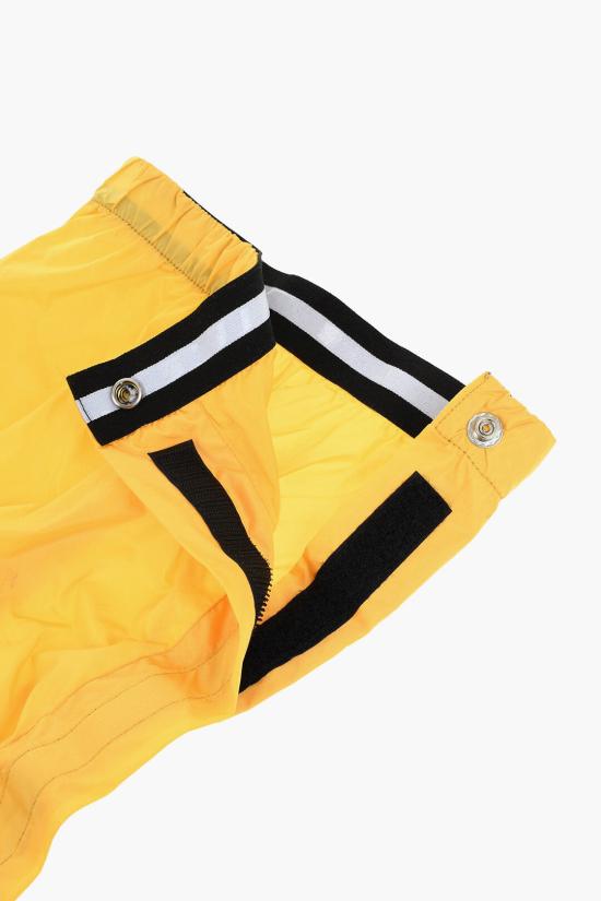  디스퀘어드2 여행용 액세서리 ASM0004 08100001 7047 Yellow - DSQUARED2