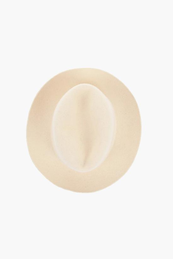  Scha 버킷햇 498 ECRU White - SCHA