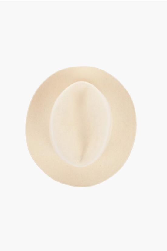  Scha 버킷햇 498 ECRU White - OTHER BRANDS