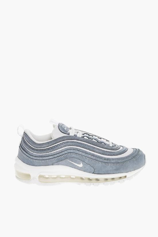  나이키 스니커즈 PJ K103 W22 2 Gray - NIKE