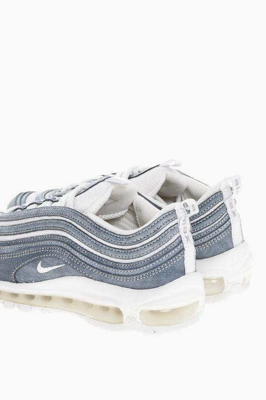  나이키 스니커즈 PJ K103 W22 2 Gray - NIKE