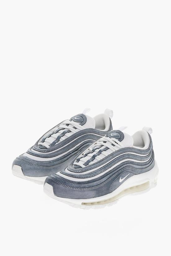  나이키 스니커즈 PJ K103 W22 2 Gray