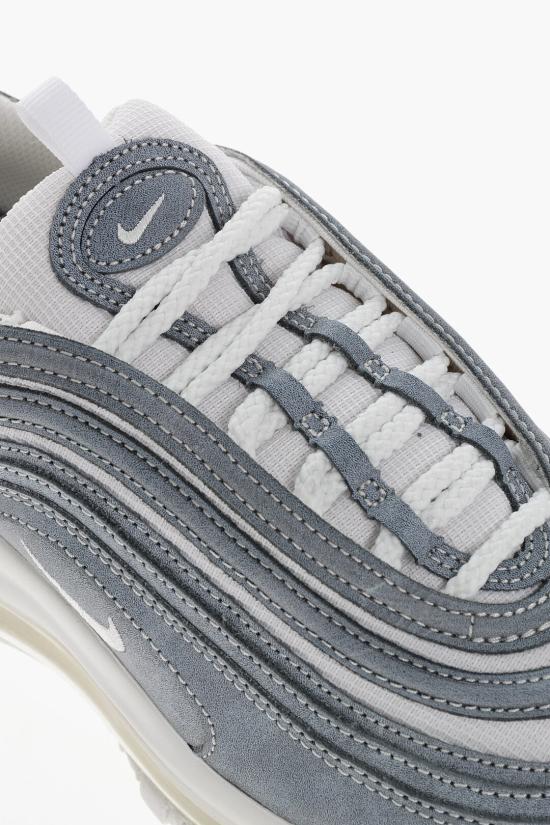  나이키 스니커즈 PJ K103 W22 2 Gray - NIKE