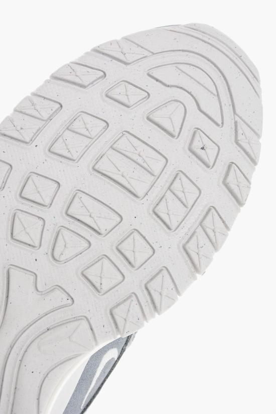  나이키 스니커즈 PJ K103 W22 2 Gray - NIKE