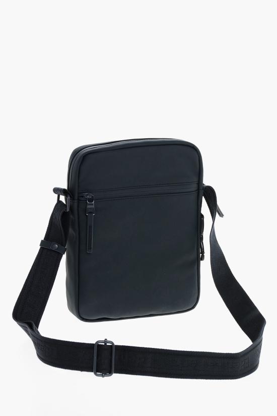  에덴 파크 크로스백 HEBAGBEE0027 BLF Blue - EDEN PARK