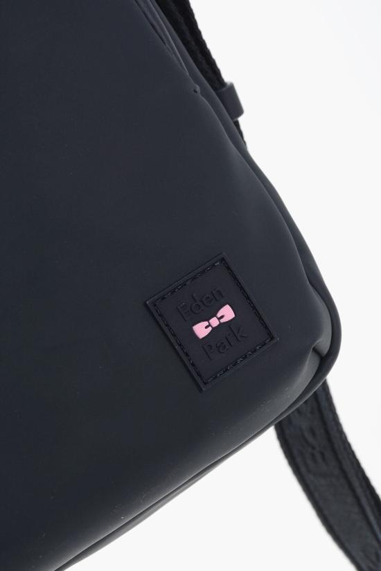  에덴 파크 크로스백 HEBAGBEE0027 BLF Blue - EDEN PARK