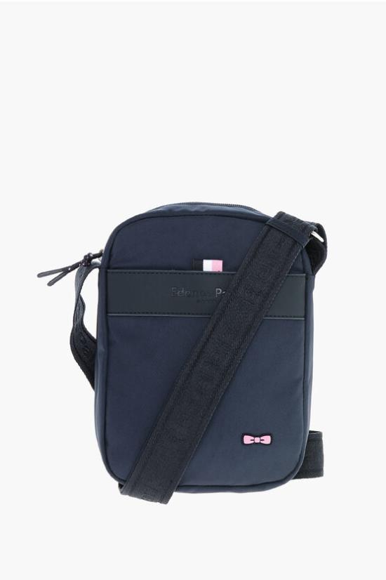  에덴 파크 숄더백 H24BAGBE0002 BLF Blue