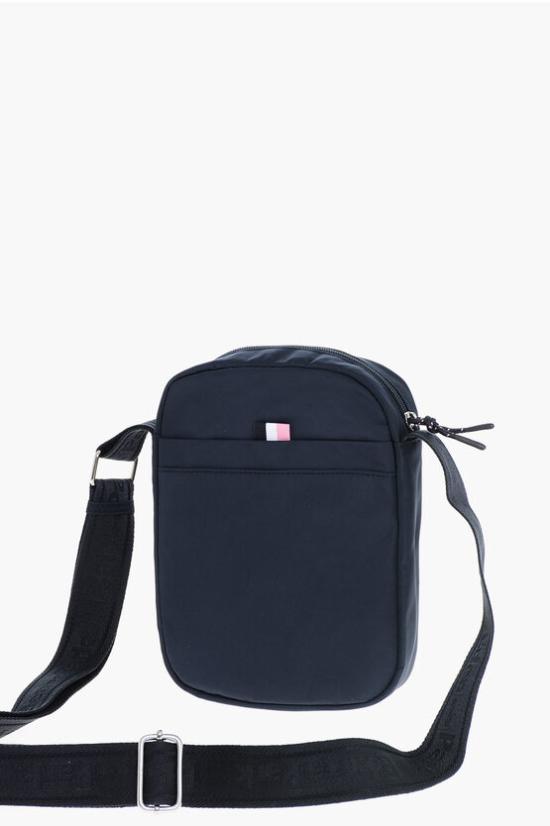  에덴 파크 숄더백 H24BAGBE0002 BLF Blue - EDEN PARK