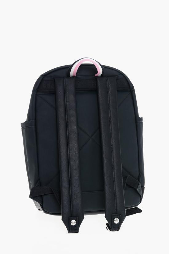  에덴 파크 백팩 H24BAGSD0002 BLF Blue - EDEN PARK