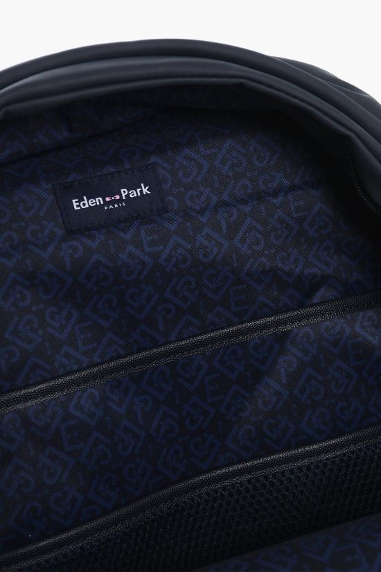  에덴 파크 백팩 H24BAGSD0002 BLF Blue - EDEN PARK