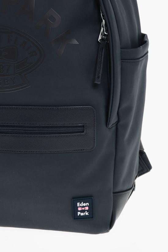  에덴 파크 백팩 H24BAGSD0002 BLF Blue - EDEN PARK