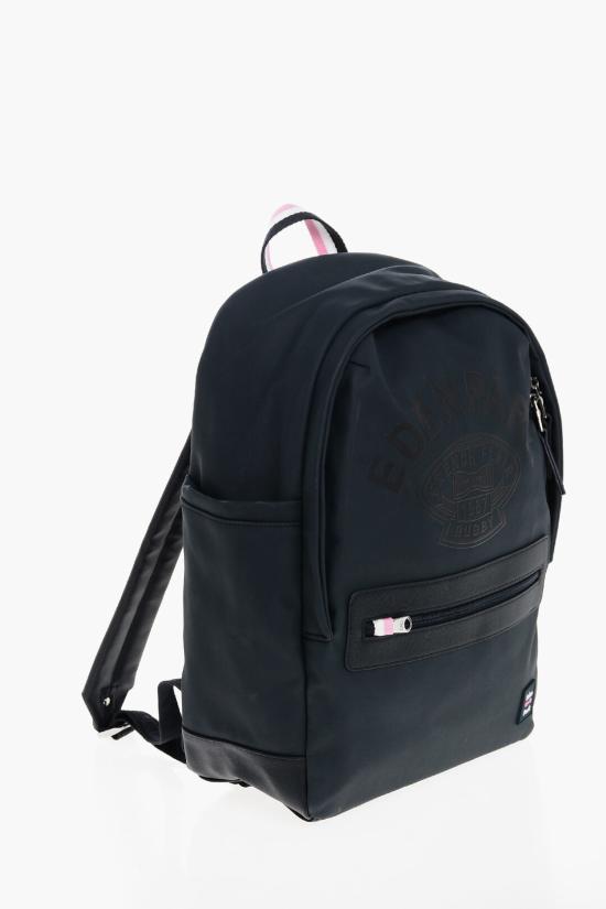  에덴 파크 백팩 H24BAGSD0002 BLF Blue - EDEN PARK