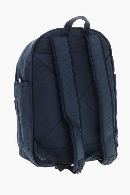  에덴 파크 백팩 H24BAGSD0001 BLF Blue - EDEN PARK