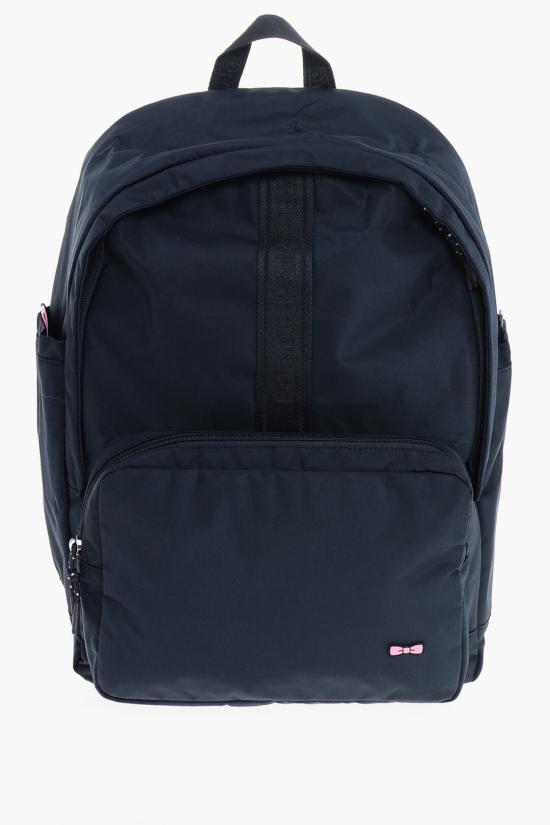  에덴 파크 백팩 H24BAGSD0001 BLF Blue