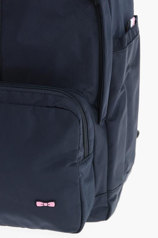  에덴 파크 백팩 H24BAGSD0001 BLF Blue - EDEN PARK