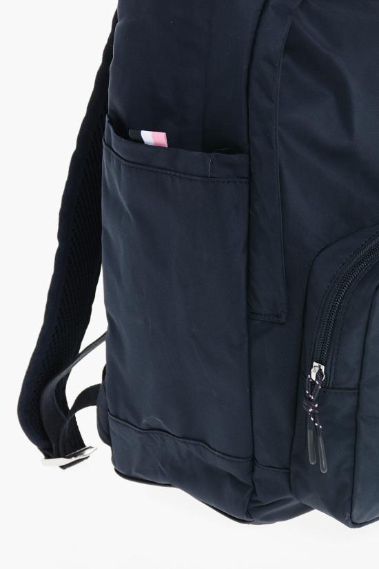  에덴 파크 백팩 H24BAGSD0001 BLF Blue - EDEN PARK