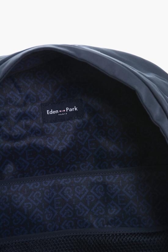  에덴 파크 백팩 H24BAGSD0001 BLF Blue - EDEN PARK