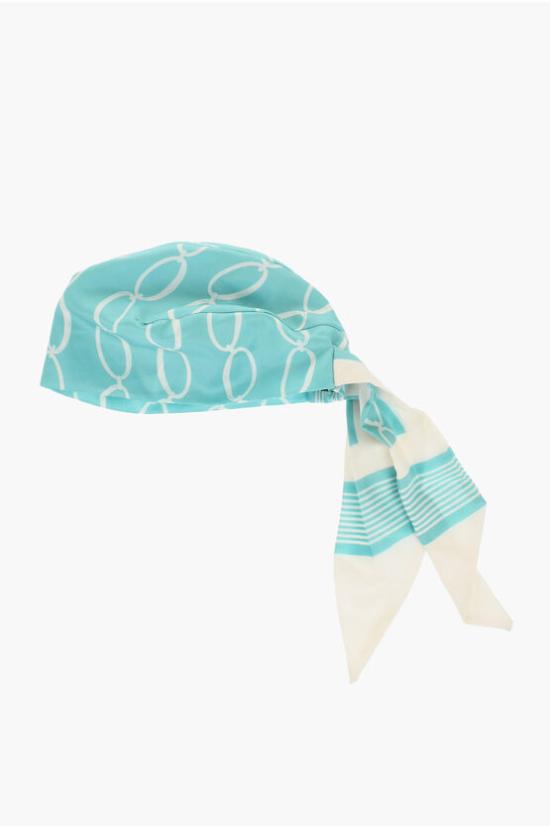  엘리자베타프랜치 비니 CL2MR01 Y66 Green