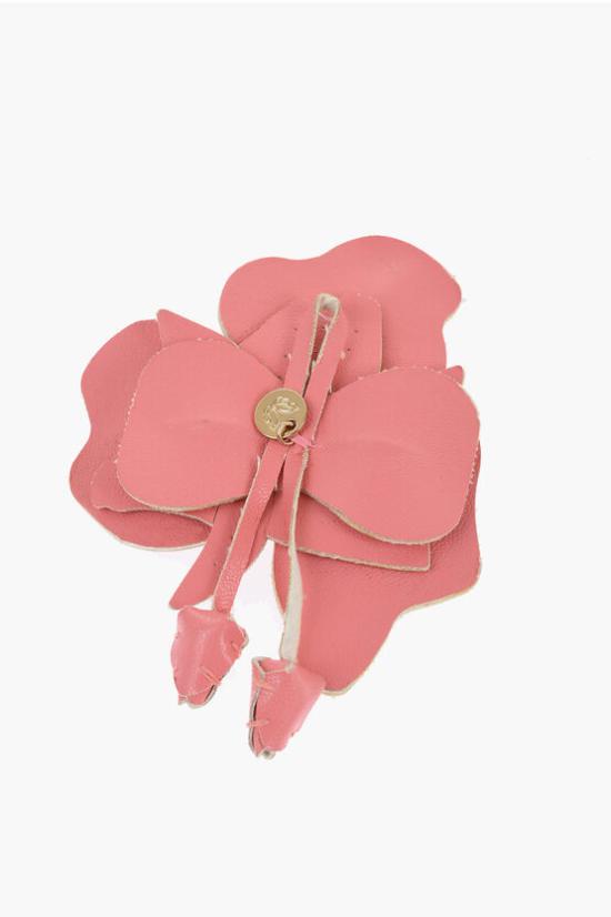  엘리자베타프랜치 브로치 SI07000 800 Pink