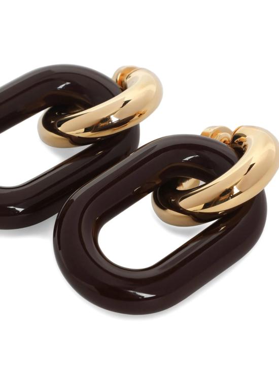 25FW 마르니 주얼리 ORMV0617A0P652300M29 MAROON - MARNI