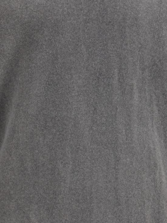 25FW 아워레가시 스웨터 M4253PGS GREYSPRAY - OUR LEGACY