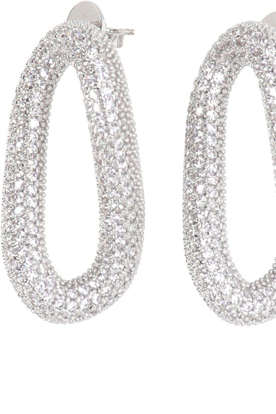 25FW 라스나 이어링 EA CS - RASNA