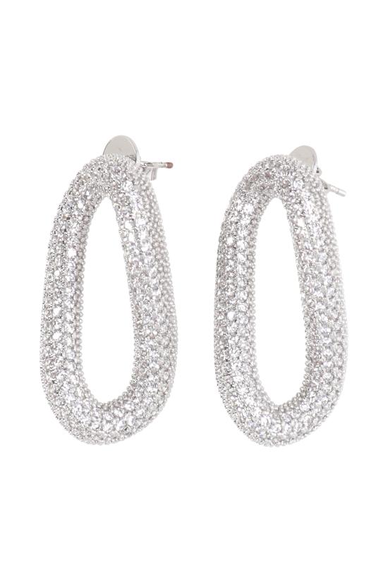 25FW 라스나 이어링 EA CS