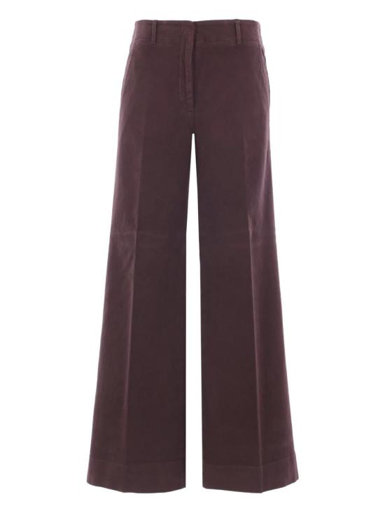 25FW 인코텍스 숏팬츠 176880 D2131 624 MULTICOLOR