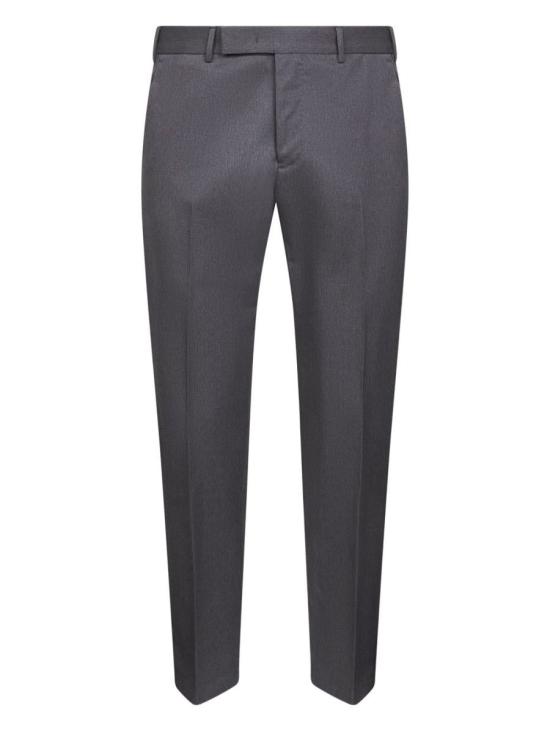 25FW 피티토리노 숏팬츠 CORFZ1Z00FWDSD740230 GREY