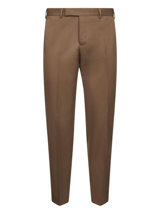 25FW 피티토리노 숏팬츠 CORFZ1Z00FWDSD740100 BROWN