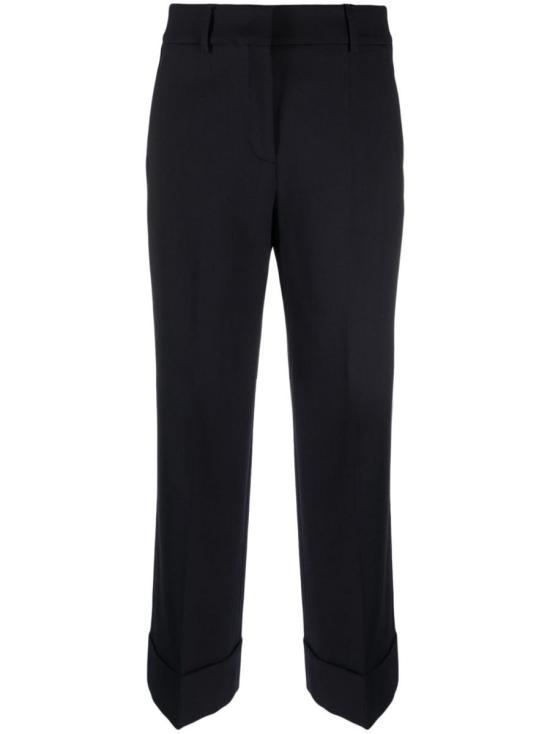  인코텍스 숏팬츠 172846 D1212 820 BLUE