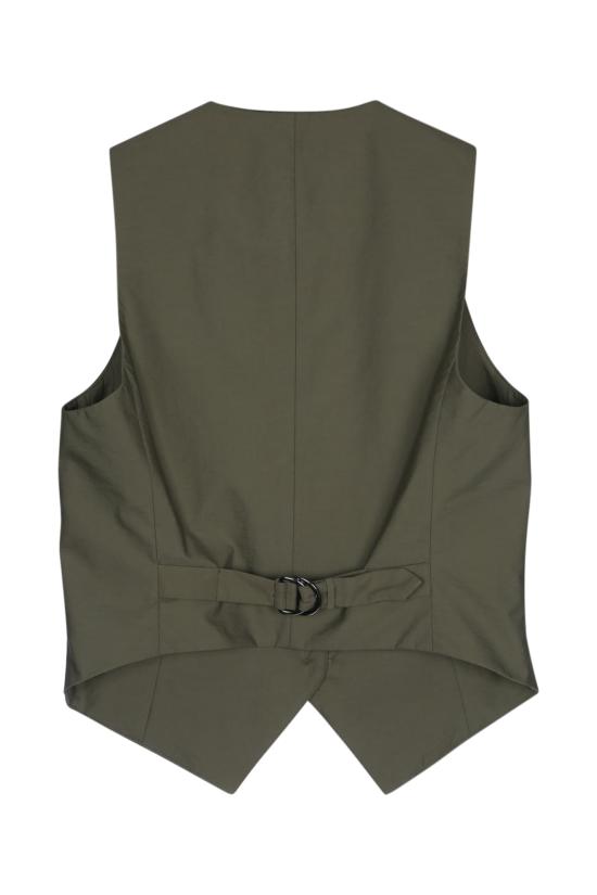 25SS 브루넬로 쿠치넬리 수트 자켓 M0F79HJ506 C3066 - BRUNELLO CUCINELLI