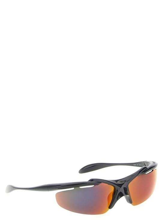 25FW 발렌시아가 선글라스 847020T00071151 Multicolor - BALENCIAGA