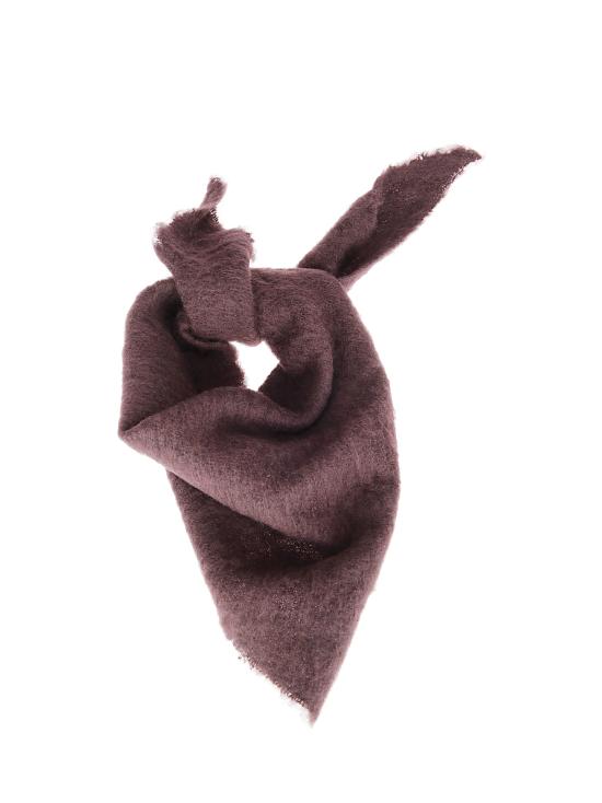 25FW 팔리에로 사르티 머플러/스카프 I260354 97257 - FALIERO SARTI