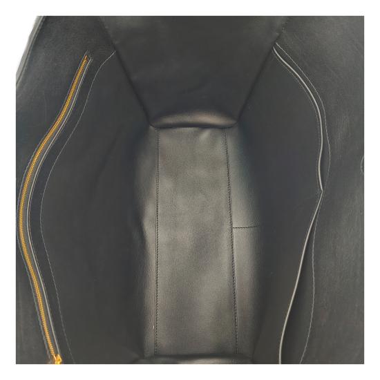 26SS 발렌시아가 햄튼 스몰 토트 백 8133542ABAV1000 - BALENCIAGA