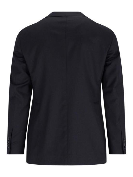  딸리아토레 수트 2SVS22B01AI060001B5013 Blue - TAGLIATORE