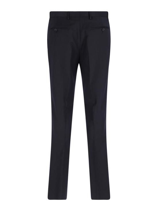  딸리아토레 수트 2SVS22B01AI060001B5013 Blue - TAGLIATORE