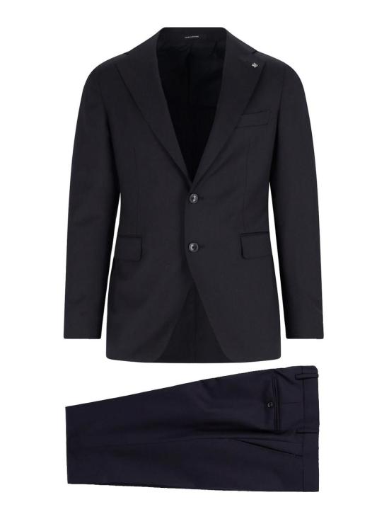  딸리아토레 수트 2SVS22B01AI060001B5013 Blue