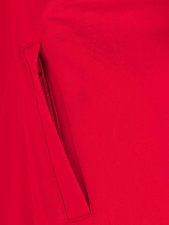 25FW 발렌시아가 트랙수트 드레스 838779TMV152861 - BALENCIAGA