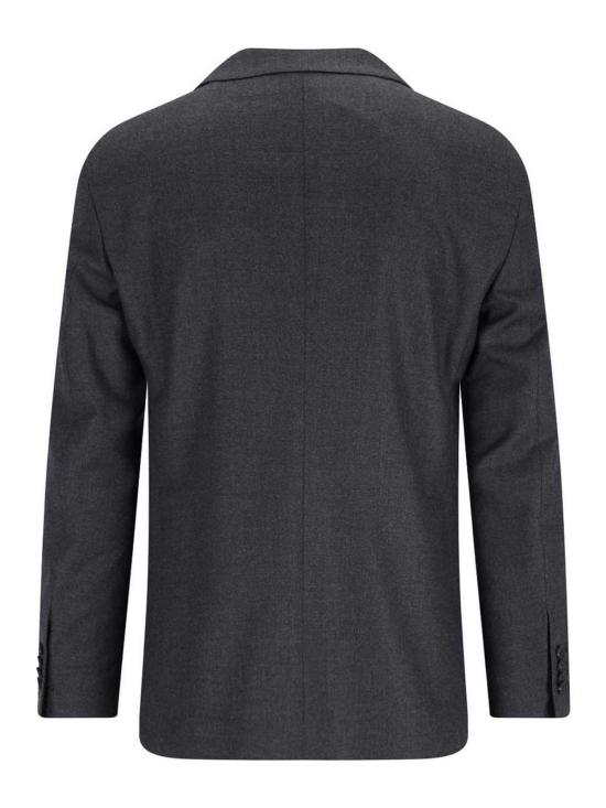  딸리아토레 수트 2SVS20B11AI080005G5045 Grey - TAGLIATORE