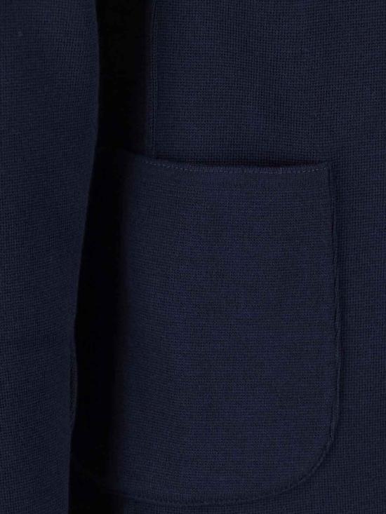 26FW 라르디니 수트 자켓 CNCLJM56CN65000850 BLUE - LARDINI