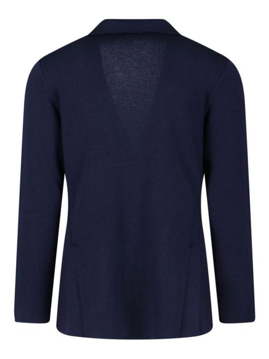 26FW 라르디니 수트 자켓 CNCLJM56CN65000850 BLUE - LARDINI