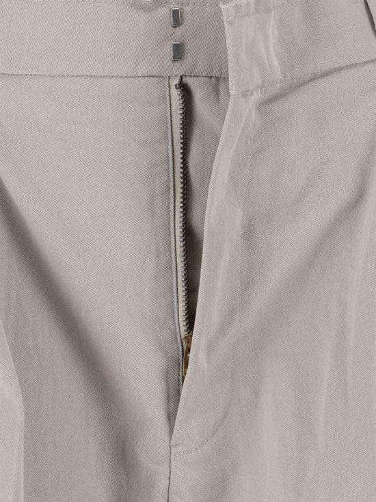  알렉산더 왕 숏팬츠 1WC3254884051 Green - ALEXANDER WANG