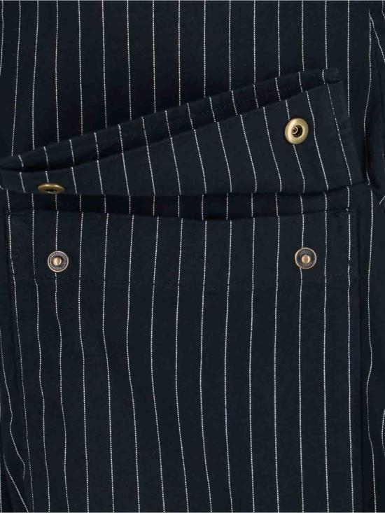 25SS 엔타이어 스튜디오 숏팬츠 ESUS255007NO Black - ENTIRE STUDIOS