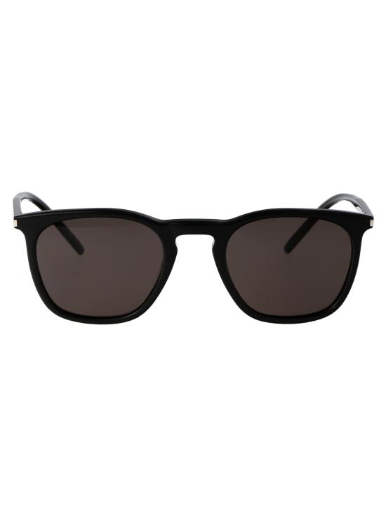 26SS 생로랑 선글라스 SL 623 001 black