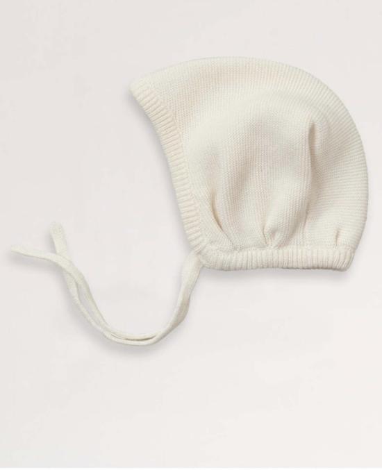  [키즈] 세렌디피티 오가닉 액세서리 키즈 스 신생아 보닛