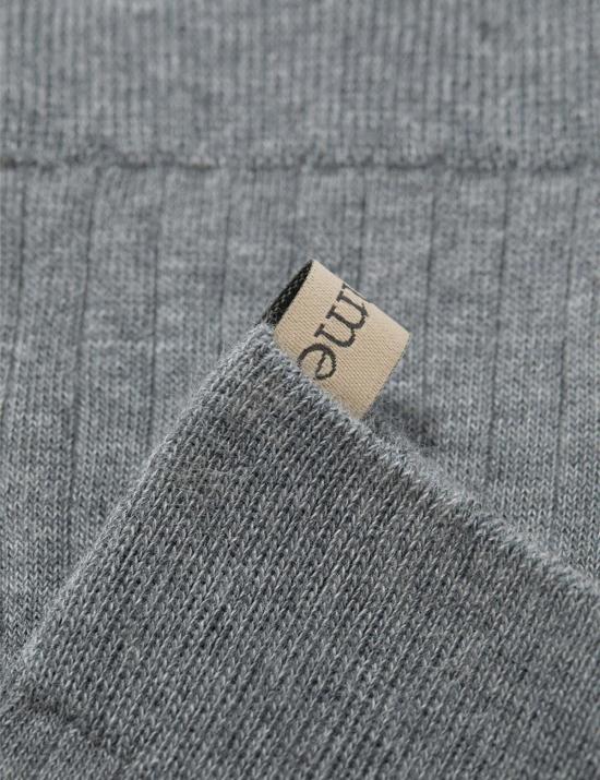  Comme Si 양말 콤 시 더 이브스 삭스 - OTHER BRANDS