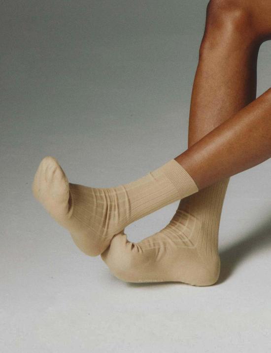  Comme Si 양말 콤 시 더 이브스 삭스 - OTHER BRANDS