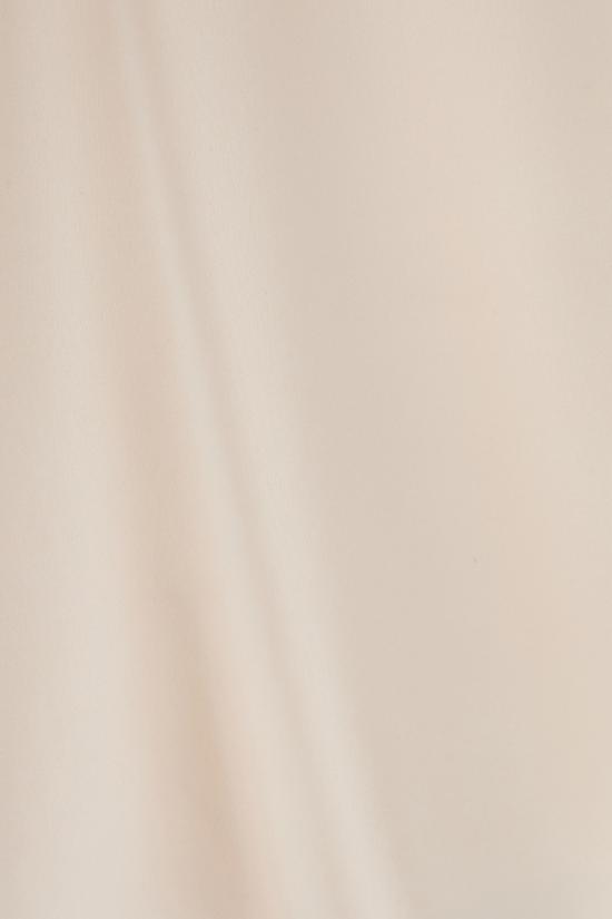 25SS 안토넬리 피렌체 민소매 티셔츠 PERUGIA251 107 Naturale - ANTONELLI FIRENZE